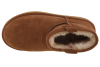 EMU Australia Foy Flatform Micro W13073-CHES EMU Australia Foy Flatform Micro W13073-CHES