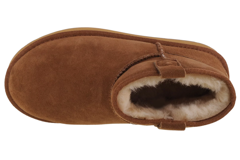 EMU Australia Foy Flatform Micro W13073-CHES EMU Australia Foy Flatform Micro W13073-CHES