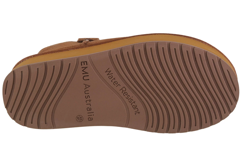 EMU Australia Foy Flatform Micro W13073-CHES EMU Australia Foy Flatform Micro W13073-CHES