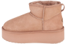 EMU Australia Stinger Micro Flatform W13082-CARO EMU Australia Stinger Micro Flatform W13082-CARO