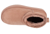 EMU Australia Stinger Micro Flatform W13082-CARO EMU Australia Stinger Micro Flatform W13082-CARO