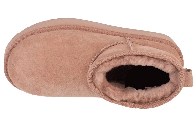 EMU Australia Stinger Micro Flatform W13082-CARO EMU Australia Stinger Micro Flatform W13082-CARO