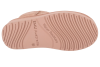 EMU Australia Stinger Micro Flatform W13082-CARO EMU Australia Stinger Micro Flatform W13082-CARO