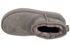 EMU Australia Stinger Micro Flatform W13082-CHAR EMU Australia Stinger Micro Flatform W13082-CHAR