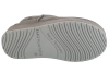EMU Australia Stinger Micro Flatform W13082-CHAR EMU Australia Stinger Micro Flatform W13082-CHAR