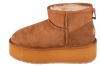 EMU Australia Stinger Micro Flatform W13082-CHES EMU Australia Stinger Micro Flatform W13082-CHES