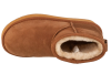 EMU Australia Stinger Micro Flatform W13082-CHES EMU Australia Stinger Micro Flatform W13082-CHES