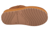EMU Australia Stinger Micro Flatform W13082-CHES EMU Australia Stinger Micro Flatform W13082-CHES