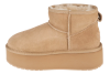 EMU Australia Stinger Micro Flatform W13082-SAND EMU Australia Stinger Micro Flatform W13082-SAND