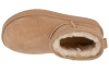 EMU Australia Stinger Micro Flatform W13082-SAND EMU Australia Stinger Micro Flatform W13082-SAND