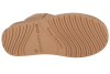 EMU Australia Stinger Micro Flatform W13082-SAND EMU Australia Stinger Micro Flatform W13082-SAND