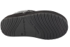 EMU Australia Stinger Knit Flatform W13143-BLAK EMU Australia Stinger Knit Flatform W13143-BLAK