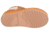 EMU Australia Stinger Knit Flatform W13143-CHES EMU Australia Stinger Knit Flatform W13143-CHES