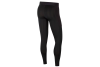 Nike Dry Gardien Padded GK Tights CV0045-010 Nike Dry Gardien Padded GK Tights CV0045-010
