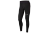Nike Dry Gardien Padded GK Tights CV0045-010 Nike Dry Gardien Padded GK Tights CV0045-010