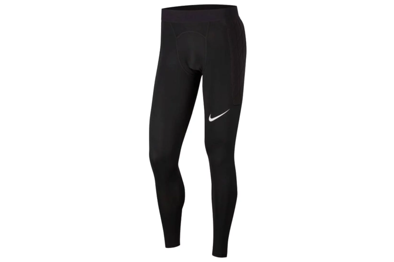Nike Dry Gardien Padded GK Tights CV0045-010 Nike Dry Gardien Padded GK Tights CV0045-010