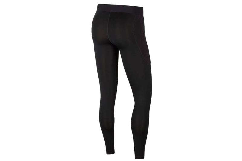 Nike Dry Gardien Padded GK Tights CV0045-010 Nike Dry Gardien Padded GK Tights CV0045-010