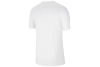 Nike Dri-FIT Park Tee CW6936-100 Nike Dri-FIT Park Tee CW6936-100