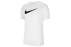 Nike Dri-FIT Park Tee CW6936-100 Nike Dri-FIT Park Tee CW6936-100