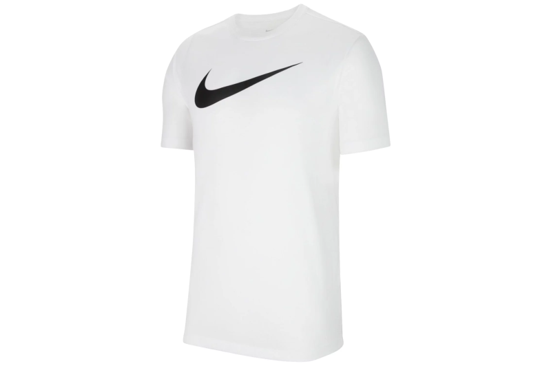 Nike Dri-FIT Park Tee CW6936-100 Nike Dri-FIT Park Tee CW6936-100