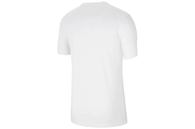 Nike Dri-FIT Park Tee CW6936-100 Nike Dri-FIT Park Tee CW6936-100