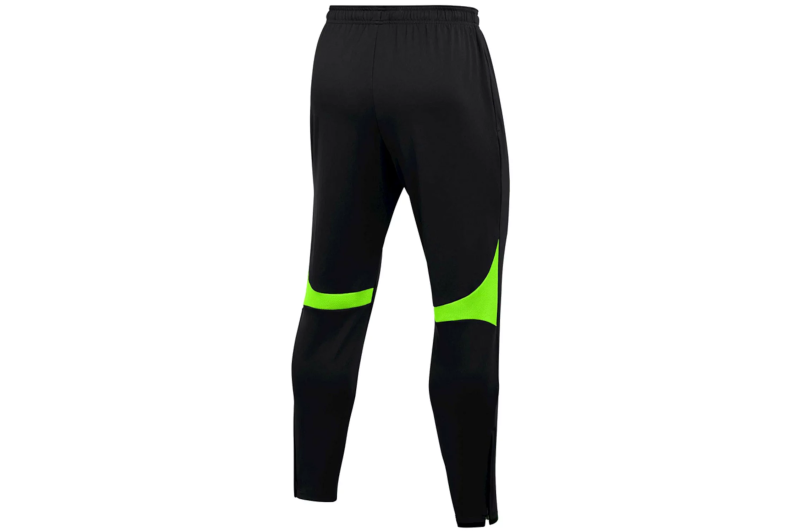 Nike Dri-FIT Academy Pro Pants DH9240-010 Nike Dri-FIT Academy Pro Pants DH9240-010