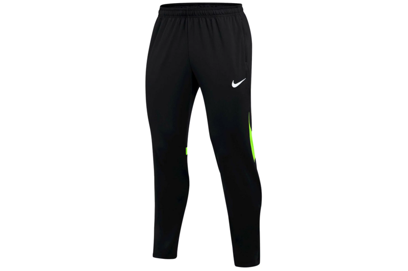 Nike Dri-FIT Academy Pro Pants DH9240-010 Nike Dri-FIT Academy Pro Pants DH9240-010