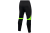 Nike Dri-FIT Academy Pro Pants DH9240-010 Nike Dri-FIT Academy Pro Pants DH9240-010