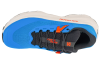 Salomon Ultra Glide 3 L47522100 Salomon Ultra Glide 3 L47522100