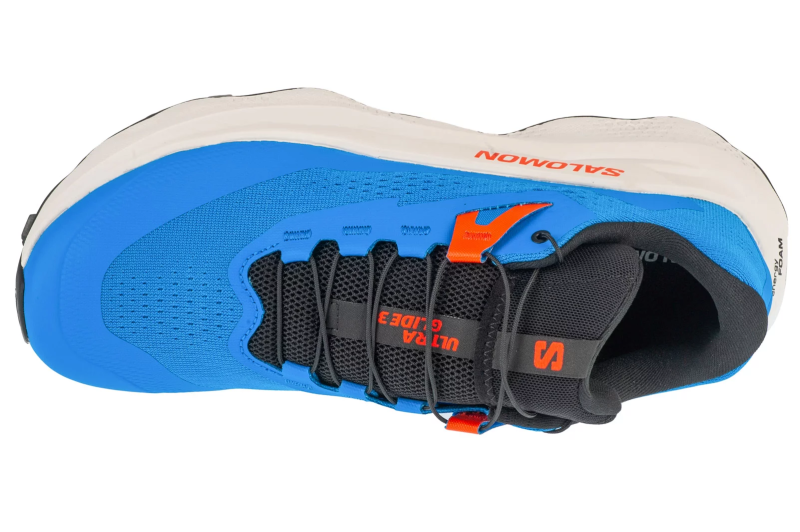 Salomon Ultra Glide 3 L47522100 Salomon Ultra Glide 3 L47522100