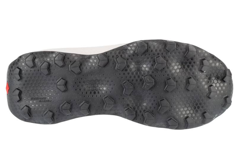Salomon Ultra Glide 3 L47522100 Salomon Ultra Glide 3 L47522100
