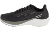 Salomon Aero Blaze L47683900 Salomon Aero Blaze L47683900