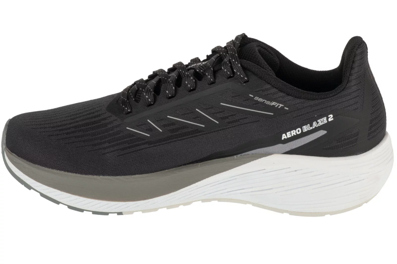 Salomon Aero Blaze L47683900 Salomon Aero Blaze L47683900