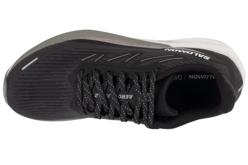 Salomon Aero Blaze L47683900 Salomon Aero Blaze L47683900