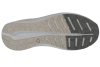 Salomon Aero Blaze L47683900 Salomon Aero Blaze L47683900
