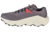 Salomon Ultra Glide 3 L47742100 Salomon Ultra Glide 3 L47742100