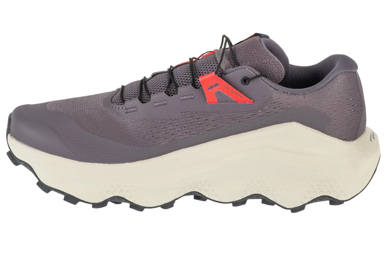 Salomon Ultra Glide 3 L47742100 Salomon Ultra Glide 3 L47742100