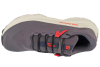 Salomon Ultra Glide 3 L47742100 Salomon Ultra Glide 3 L47742100