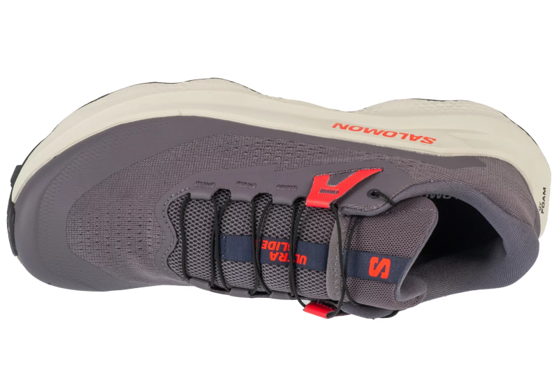 Salomon Ultra Glide 3 L47742100 Salomon Ultra Glide 3 L47742100