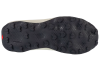 Salomon Ultra Glide 3 L47742100 Salomon Ultra Glide 3 L47742100