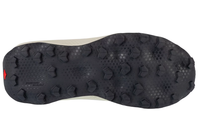 Salomon Ultra Glide 3 L47742100 Salomon Ultra Glide 3 L47742100