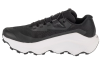 Salomon Ultra Glide 3 L47742200 Salomon Ultra Glide 3 L47742200