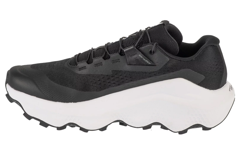 Salomon Ultra Glide 3 L47742200 Salomon Ultra Glide 3 L47742200