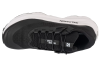 Salomon Ultra Glide 3 L47742200 Salomon Ultra Glide 3 L47742200