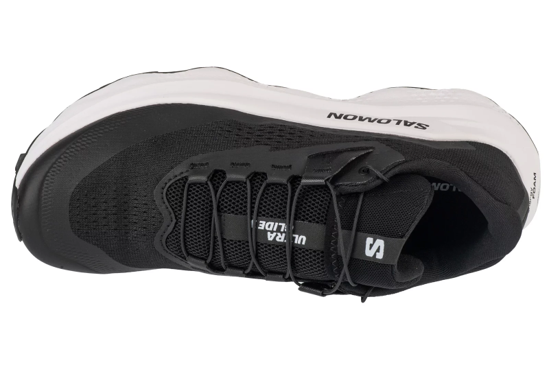 Salomon Ultra Glide 3 L47742200 Salomon Ultra Glide 3 L47742200