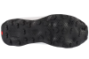 Salomon Ultra Glide 3 L47742200 Salomon Ultra Glide 3 L47742200