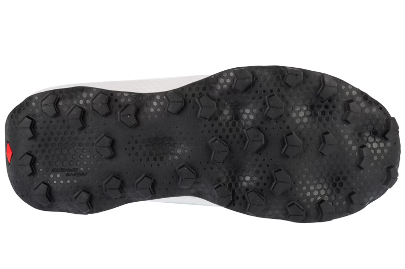 Salomon Ultra Glide 3 L47742200 Salomon Ultra Glide 3 L47742200