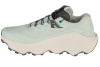 Salomon Ultra Glide 3 W L47743200 Salomon Ultra Glide 3 W L47743200