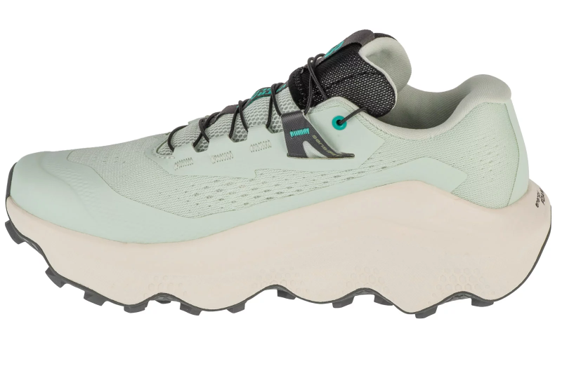 Salomon Ultra Glide 3 W L47743200 Salomon Ultra Glide 3 W L47743200