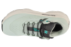 Salomon Ultra Glide 3 W L47743200 Salomon Ultra Glide 3 W L47743200